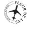 La Maisonnée Logo