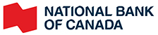 Logo National Bank of Canada
