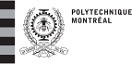 Association des diplômés de Polytechnique logo