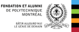 Association des diplômés de Polytechnique logo