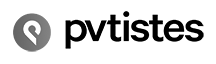 PVTistes logo