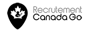 Recrutement Canada Go logo