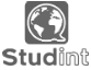 Logo Studint