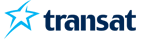 Logo of Transat