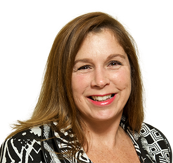 Anick Ethier, Financial Planner