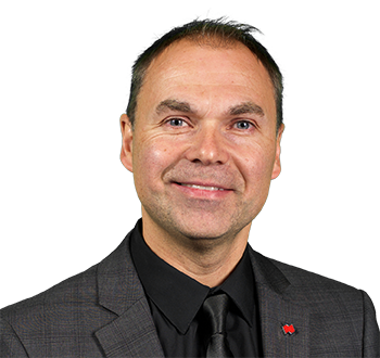Franck Joulaud, Financial Planner