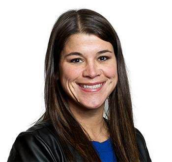 Karyne Latour, Investment and Retirement Specialist IRS