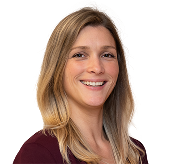 Christine Montreuil-Lessard, Financial planner
