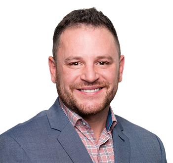 Michael J Houle, Financial Planner 