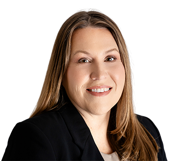 Marie-France Tremblay, Financial planner