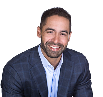 Jagjeet Sandhu, Financial Planner