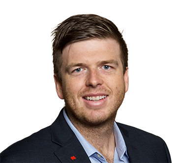 David Talbot Bouchard, Investment and Retirement Specialist IRS