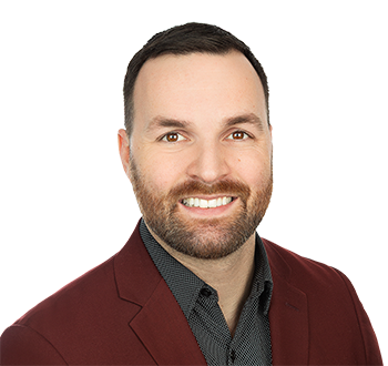 Raphael Albert, Financial Planner