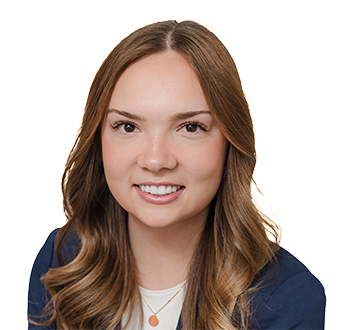 Maxim Bouchard, Investment and retirement Specialist IRS