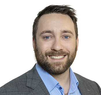 Alexandre Clément, Financial Planner