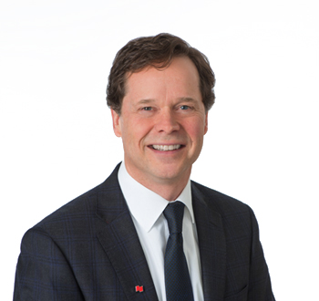 Coulter David,  Mortgage Development Manager