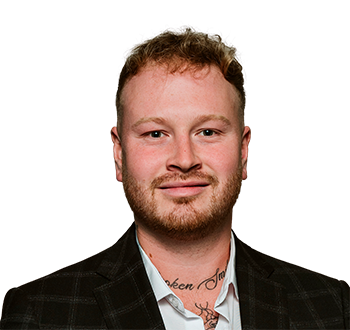 Olivier Lapointe, Financial Planner