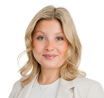 Lorie Thibeault, Investment and retirement Specialist IRS