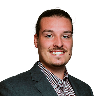 William Vaillancourt, Financial Planner