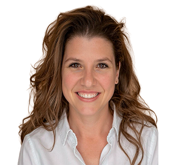 Jade Vallée, Investment and retirement Specialist IRS