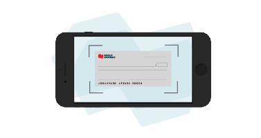nb online banking