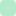img-produitcpg-legende-interet-maximal-16x16.png