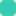 img-produitcpg-legende-precision10mondial-16x16.png