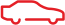 Car icon