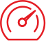 Credit score icon