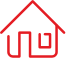 House icon