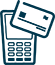 Debit Flash icon