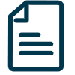 picto-guichet-paiement-facture-bleu-75x75.png