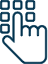 ABM icon