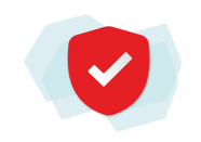 Purchase protection