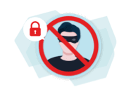 Fraud protection