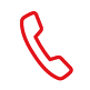 Telephone icon