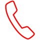 Telephone icon