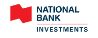 National Bank Investments