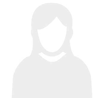 Farah Sakhri, Investment and Retirement Specialist IRS