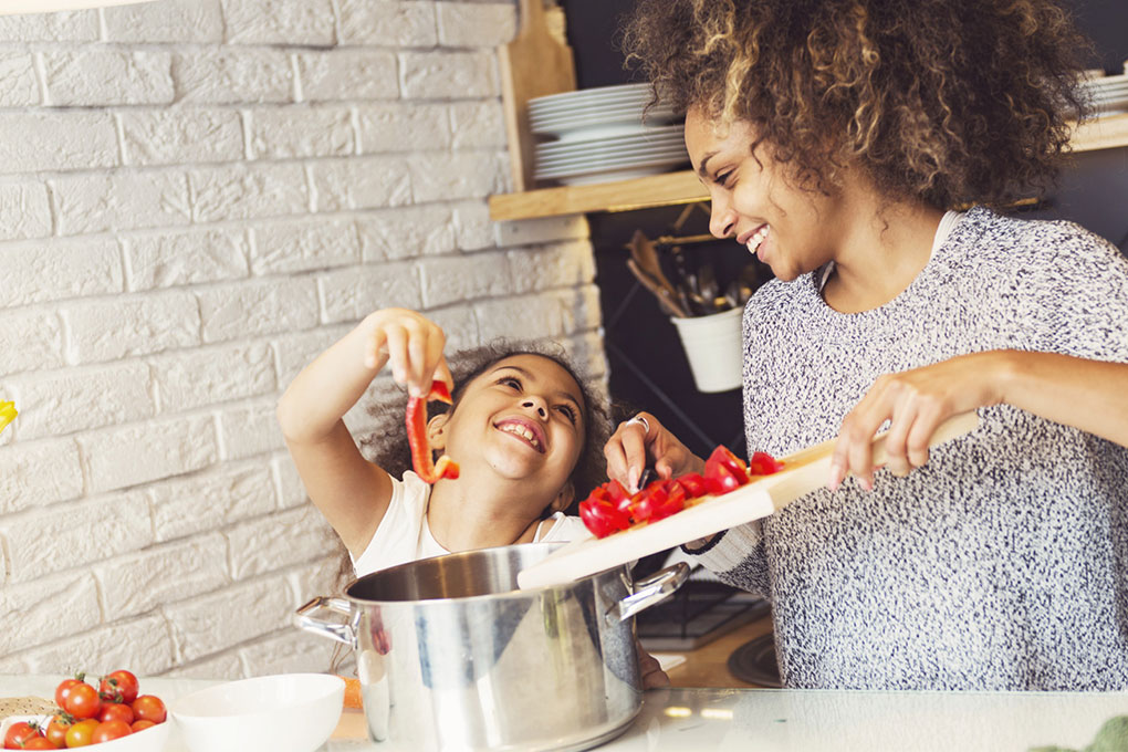 8 tips to help reduce debt