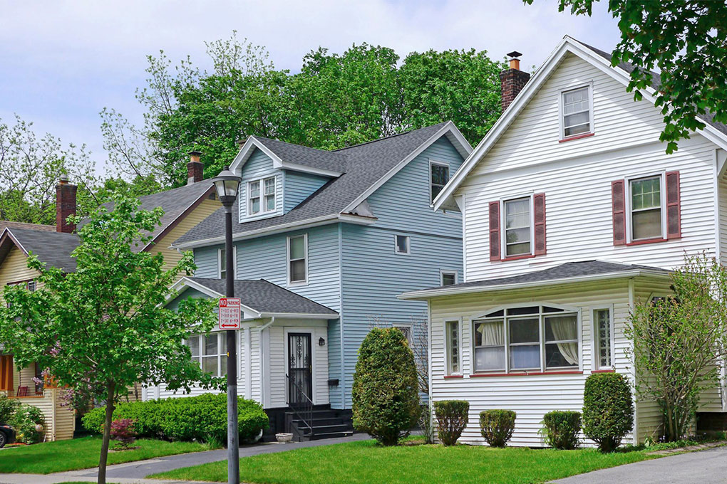 Buying a Home How Much House Can You Afford National Bank