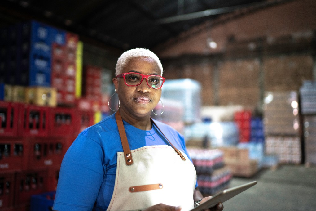 How SMEs will transform Quebec’s economy