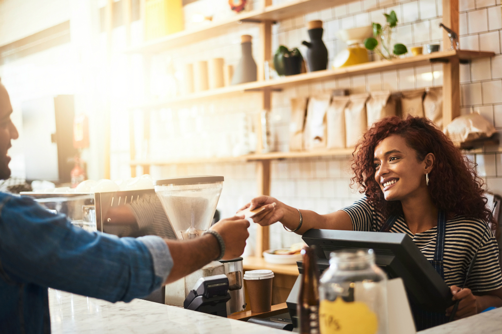 Understanding the Beacon credit score Understanding the Beacon credit score
