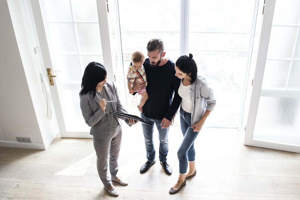Your 10-Step Guide to Successful Home Buying Tips for buying a house