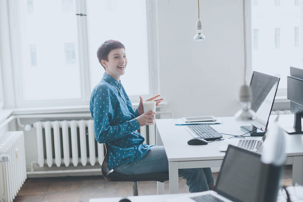 formation démarrage d'entreprise