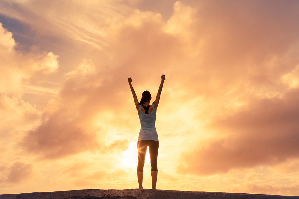 Saving: How to Take Action Now Saving
