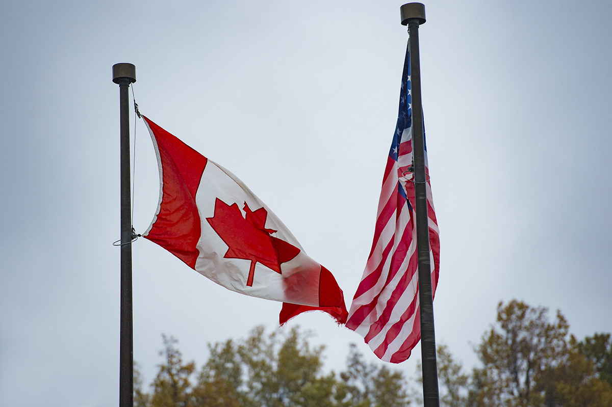 exporter-aux-etats-unis Exporting to the United States