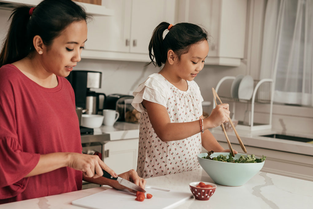 ‘Automatically Feeling at Home’ — From the Philippines to Canada immigration philippines to canada