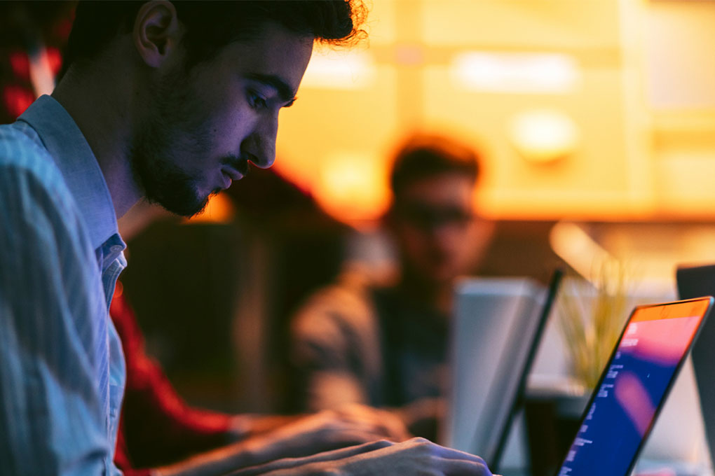 How can you protect your business against cybercrime? how to prevent cybercrime