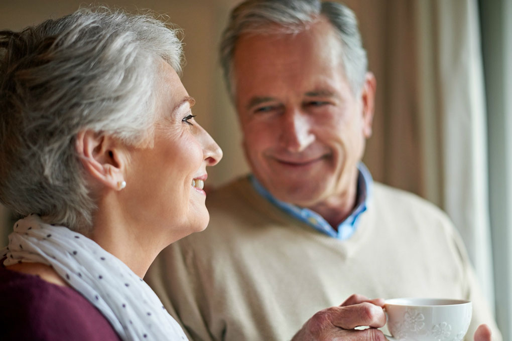 What you need to know before converting an RRSP to a RRIF Converting RRSPs into RRIFs